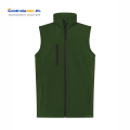 softvest bottle green a.png