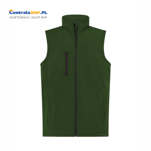 softvest bottle green a.png