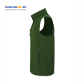 softvest bottle green b.png