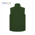 softvest bottle green c.png