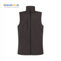 softvest graphite a.png