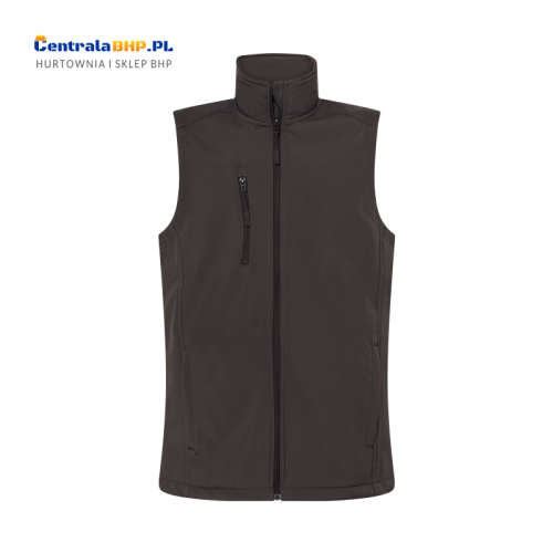 softvest graphite a.png