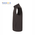softvest graphite b.png