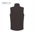 softvest graphite c.png
