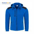 flra 340 bus hood royal blue-black a.png