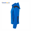 flra 340 bus hood royal blue-black b.png