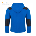 flra 340 bus hood royal blue-black c.png