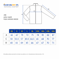 JHK FLRA 340 BUS HOOD.png