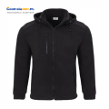 flra 340 bus hood black-black a.png