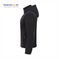 flra 340 bus hood black-black b.png