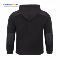 flra 340 bus hood black-black c.png