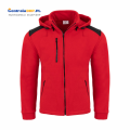 flra 340 bus hood red-black a.png