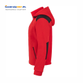flra 340 bus hood red-black b.png