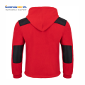 flra 340 bus hood red-black c.png