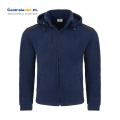 flra 340 bus hood navy-black a.png