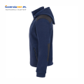 flra 340 bus hood navy-black b.png