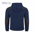 flra 340 bus hood navy-black c.png