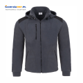 flra 340 bus hood graphite-black a.png