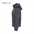 flra 340 bus hood graphite-black b.png