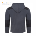 flra 340 bus hood graphite-black c.png