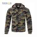 flra 340 bus hood camouflage a.png