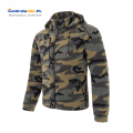 flra 340 bus hood camouflage b.png