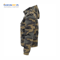 flra 340 bus hood camouflage c.png