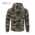 flra 340 bus hood camouflage d.png