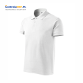 polo męska cotton heavy 215 biała a.png
