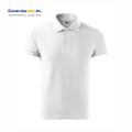 polo męska cotton heavy 215 biała b.png