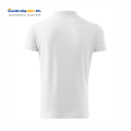 polo męska cotton heavy 215 biała c.png
