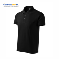 polo męska cotton heavy 215 czarna a.png