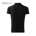 polo męska cotton heavy 215 czarna c.png
