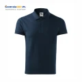 polo męska cotton heavy 215 granatowa b.png