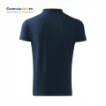 polo męska cotton heavy 215 granatowa c.png