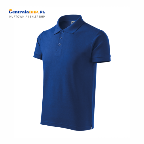 polo męska cotton heavy 215 chabrowa a.png