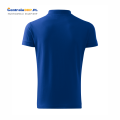 polo męska cotton heavy 215 chabrowa c.png
