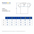 MALFINI POLO MĘSKA COTTON HEAVY 215.png