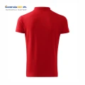 polo męska cotton heavy 215 czerwona c.png