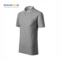 polo męska cotton heavy 215 ciemnoszary melanż a.png