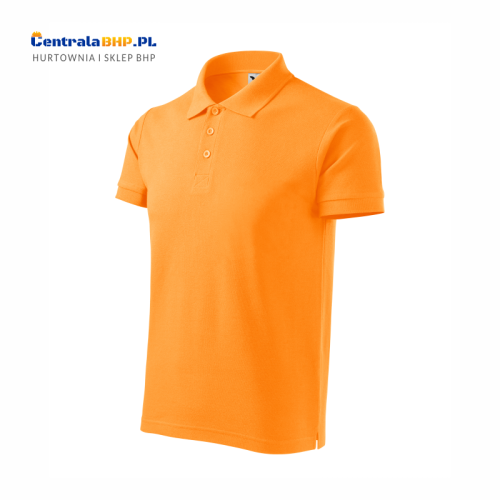 polo męska cotton heavy 215 mandarynkowa a.png