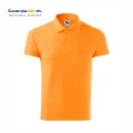 polo męska cotton heavy 215 mandarynkowa b.png