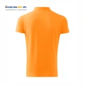 polo męska cotton heavy 215 mandarynkowa c.png