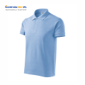 polo męska cotton heavy 215 błękitna a.png