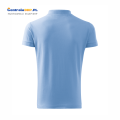 polo męska cotton heavy 215 błękitna c.png