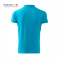 polo męska cotton heavy 215 turkusowa c.png