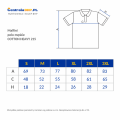 MALFINI POLO MĘSKA COTTON HEAVY 215.png