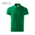 polo męska cotton heavy 215 zieleń trawy b.png
