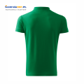 polo męska cotton heavy 215 zieleń trawy c.png