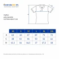 MALFINI POLO DAMSKA COTTON HEAVY 216.png